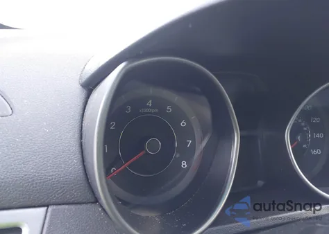 2015 Hyundai Elantra Se from USA, damaged, VIN 5NPDH4AE2FH613051